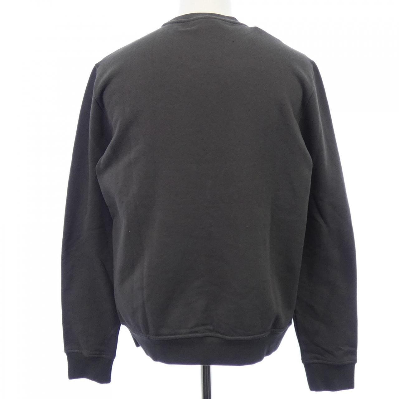 エルメス HERMES スウェット