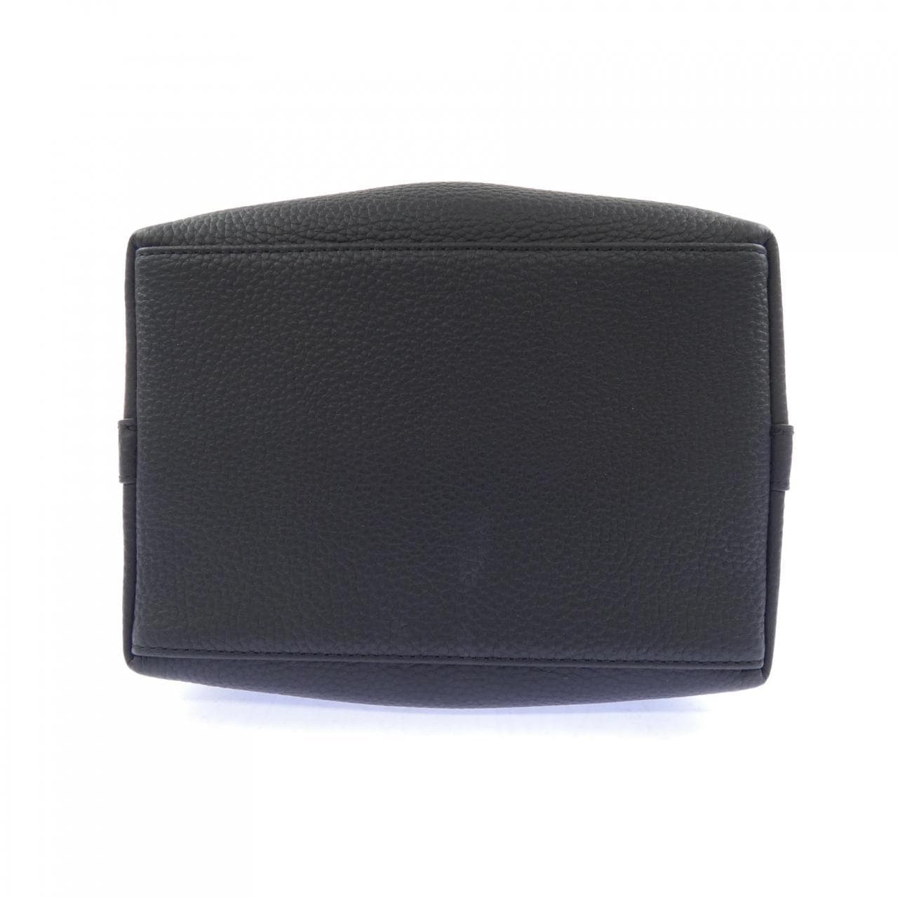 ヴァジック VASIC BAG