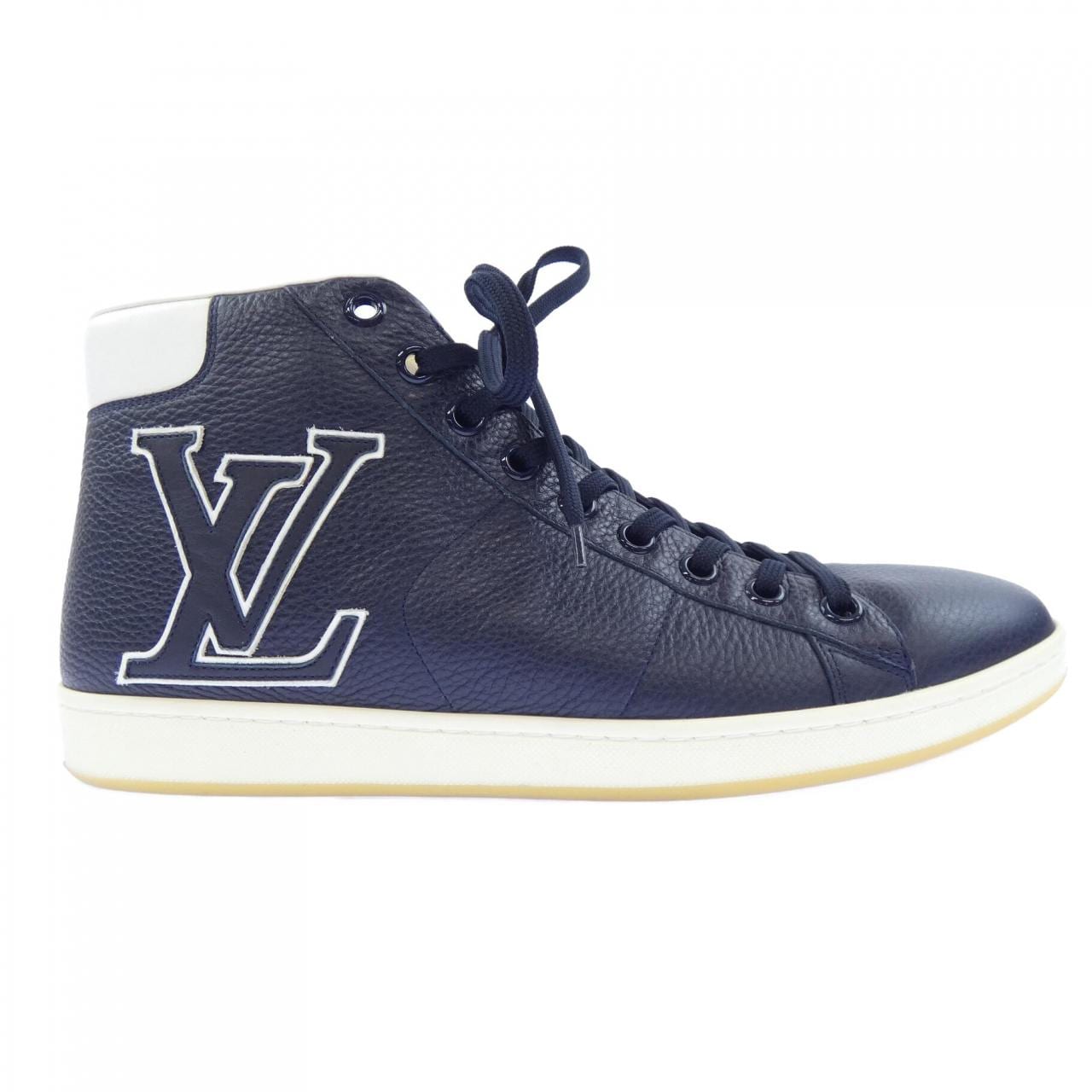 ルイヴィトン LOUIS VUITTON スニーカー