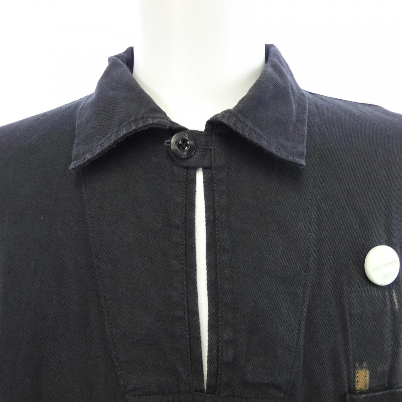 オーエーエムシー OAMC OAXU600588/RE:WORK ジャケット