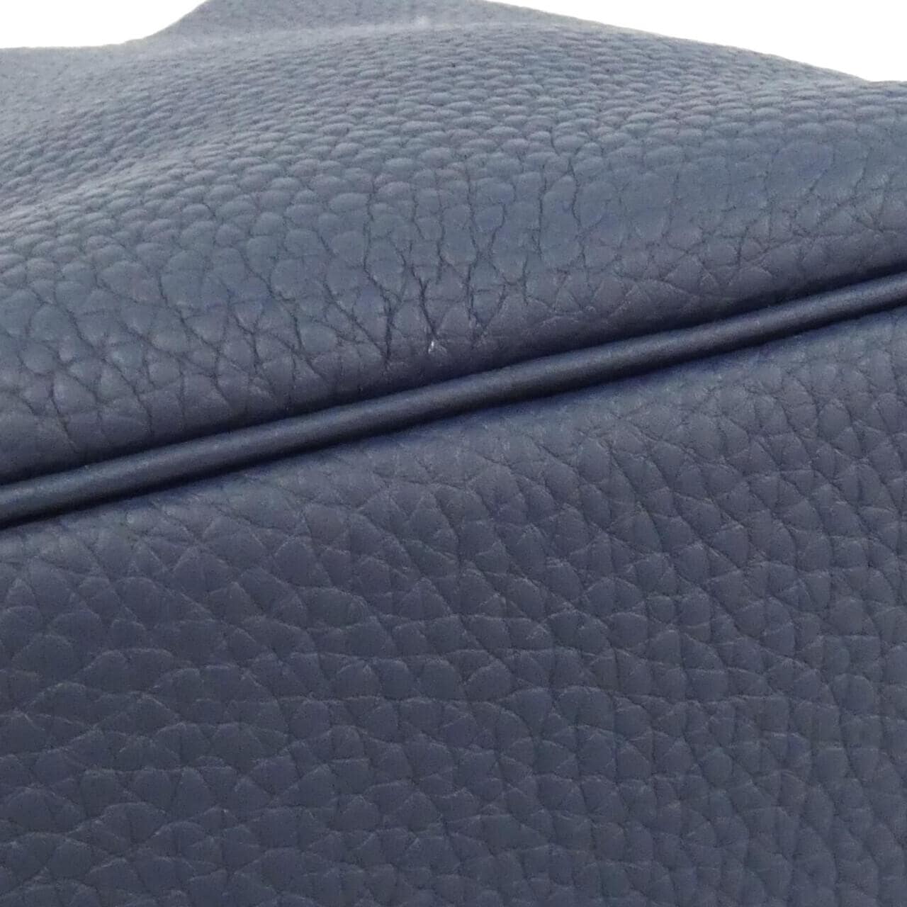 エルメス ピコタン ロック PM 056289CK バッグ