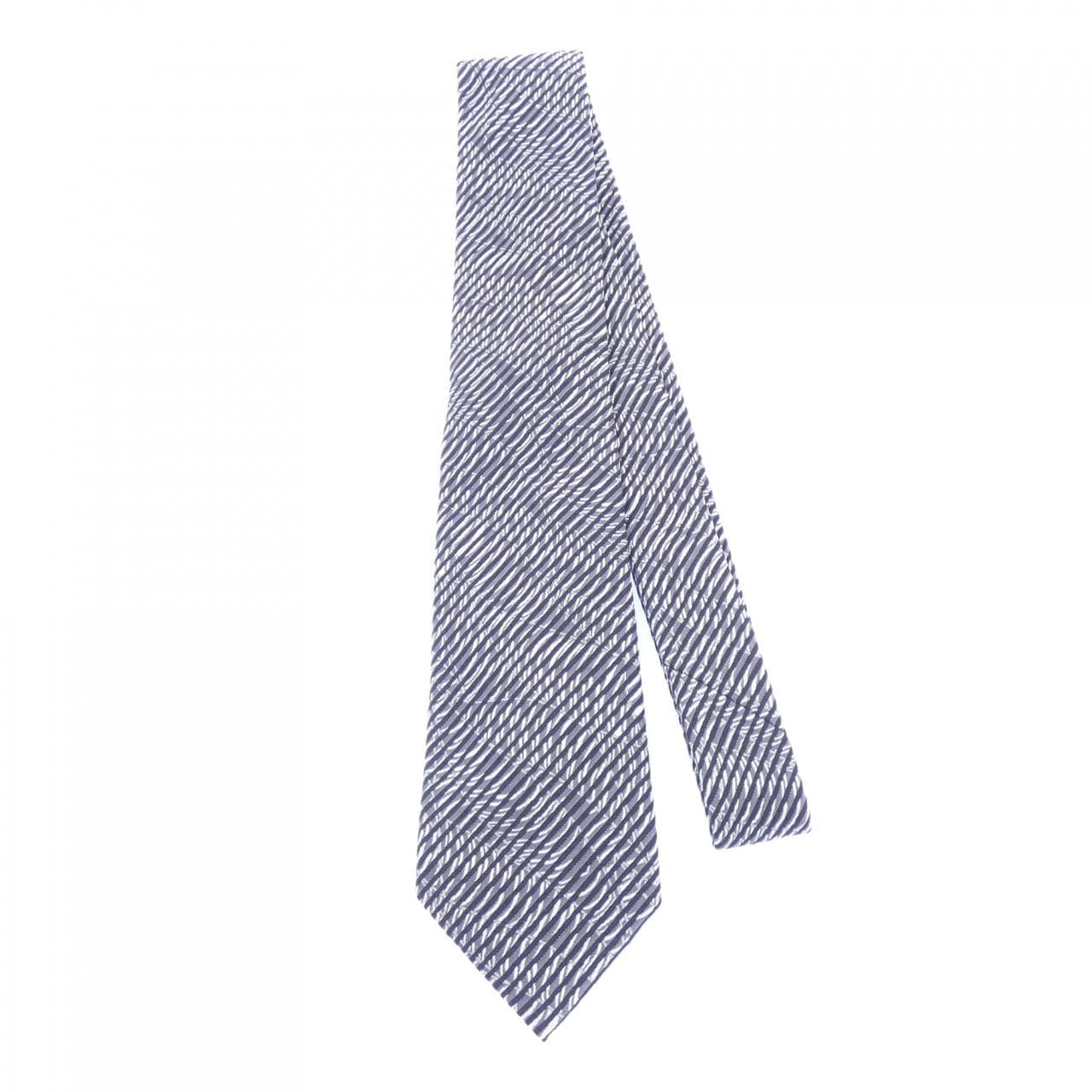 ジョルジオ アルマーニ GIORGIO ARMANI NECKTIE