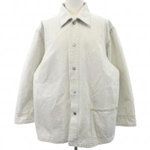 メゾンマルジェラ Maison Margiela S51AM0486 ジャケット