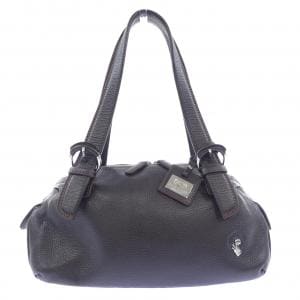 ペレボルサ PELLE BORSA BAG