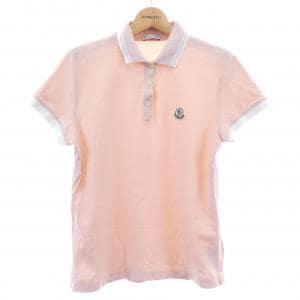 モンクレール MONCLER G20938A00002 ポロシャツ