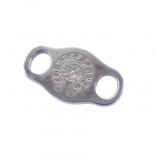 クロムハーツ CHROME HEARTS SHOELACE V1 2984 304 6815 9100 シューレース