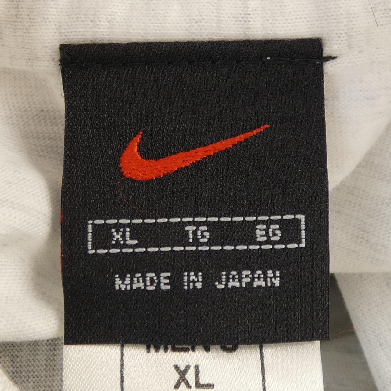 ナイキ ジョーダン NIKE JORDAN Tシャツ