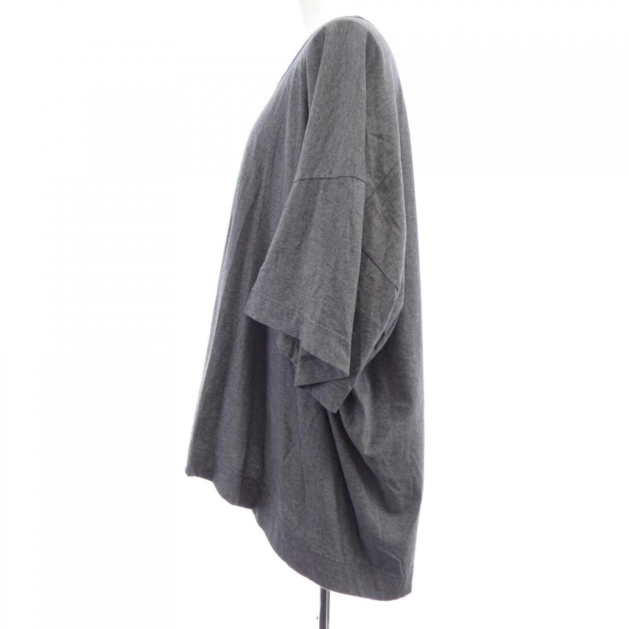 ヴィヴィアンウエストウッドレッド Vivienne Westwood RED LABEL 16-12-311013 トップス