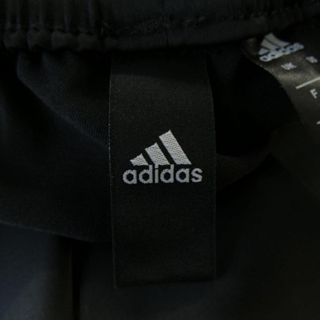 アディダス ADIDAS GL4244 スカート