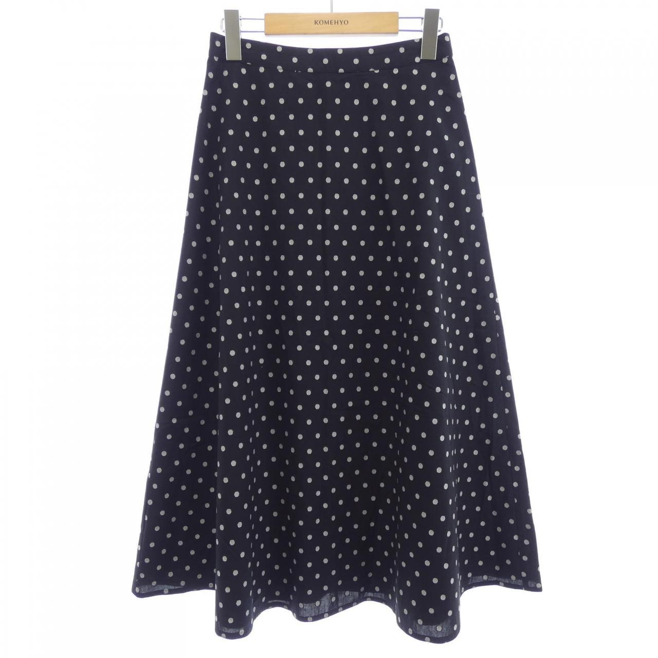 ケイトスペード kate spade NJMUA289 スカート
