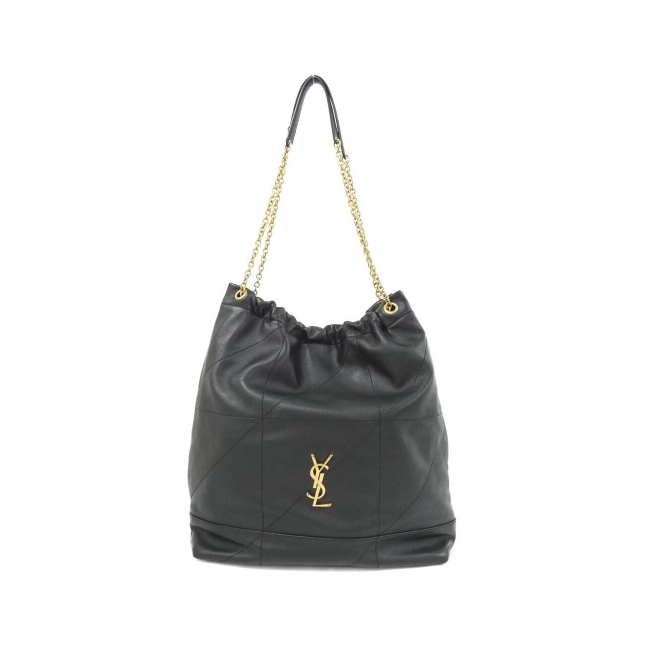 サンローラン JAMIE POCHON 828350 AAB32 ショルダーバッグ