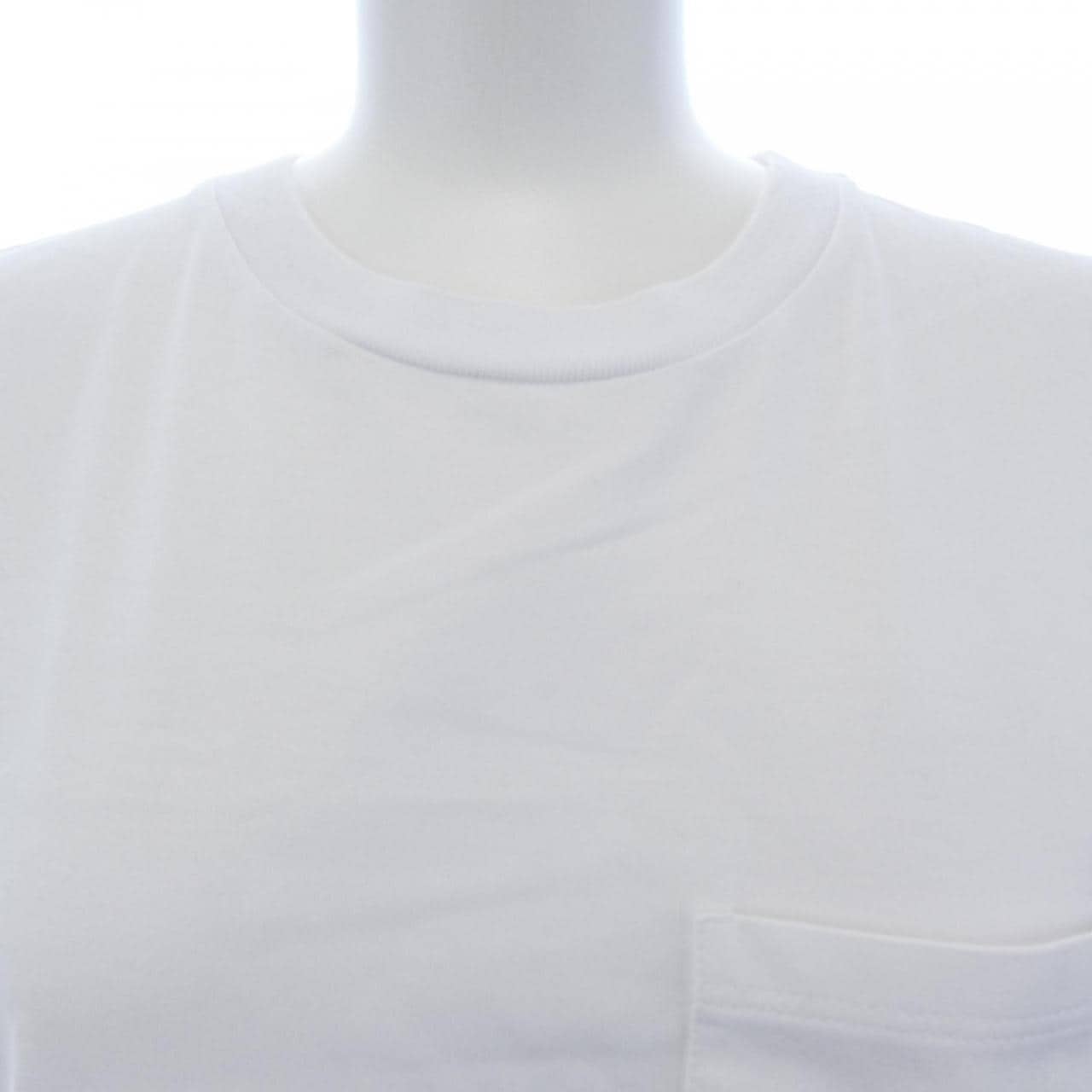 マックスマーラ Max Mara Tシャツ