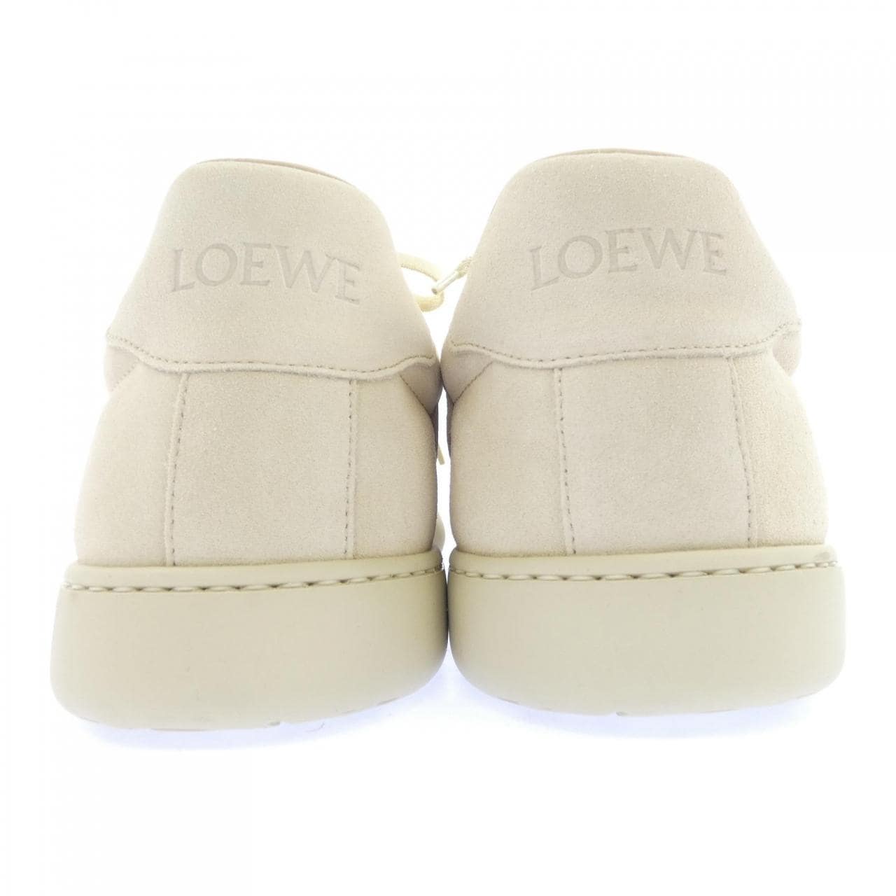 ロエベ LOEWE 592510 スニーカー
