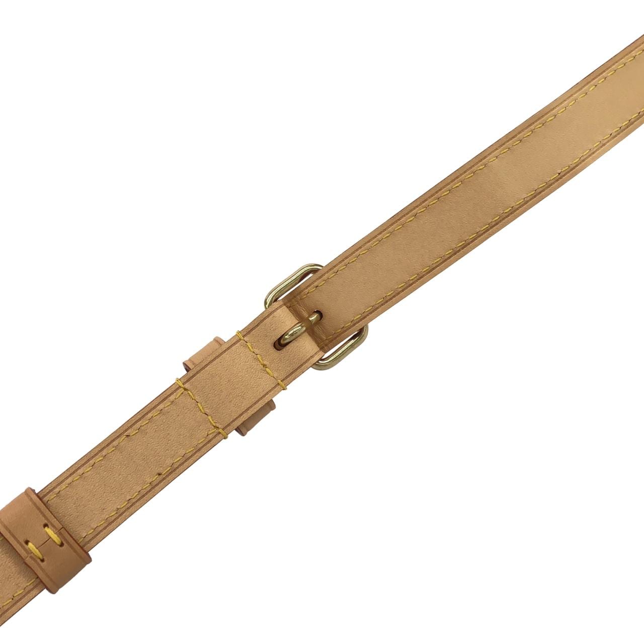 ルイヴィトン モノグラム スピーディ バンドリエール 25cm M41113 ボストンバッグ