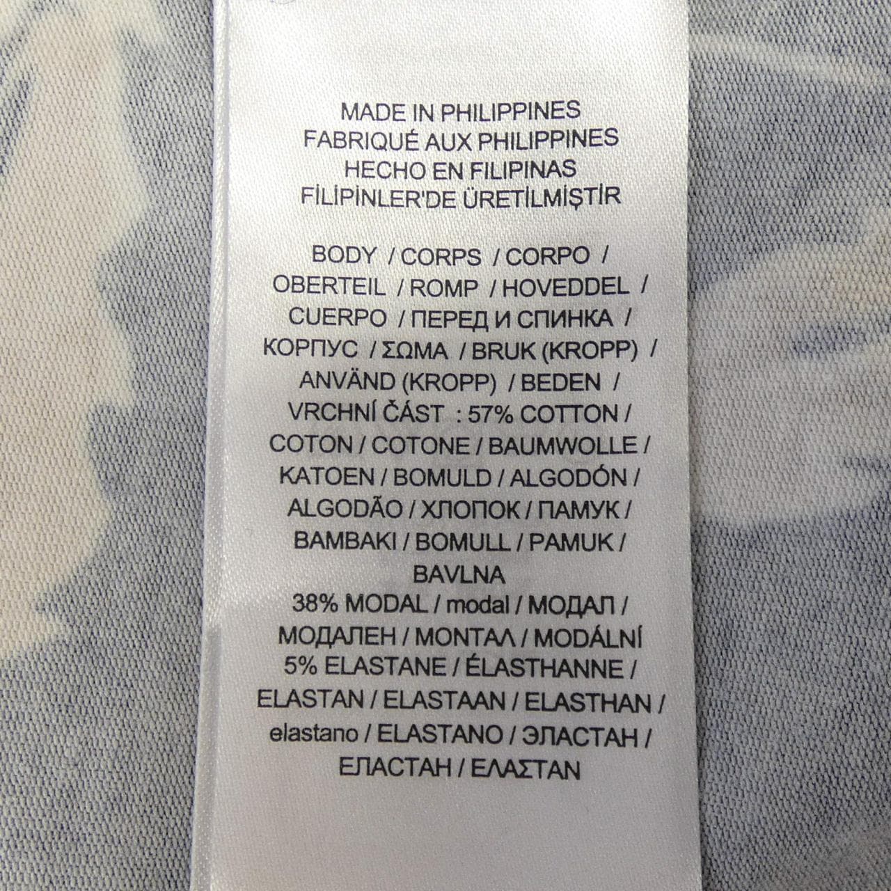 ローレンラルフローレン LAUREN RALPH LAUREN ワンピース