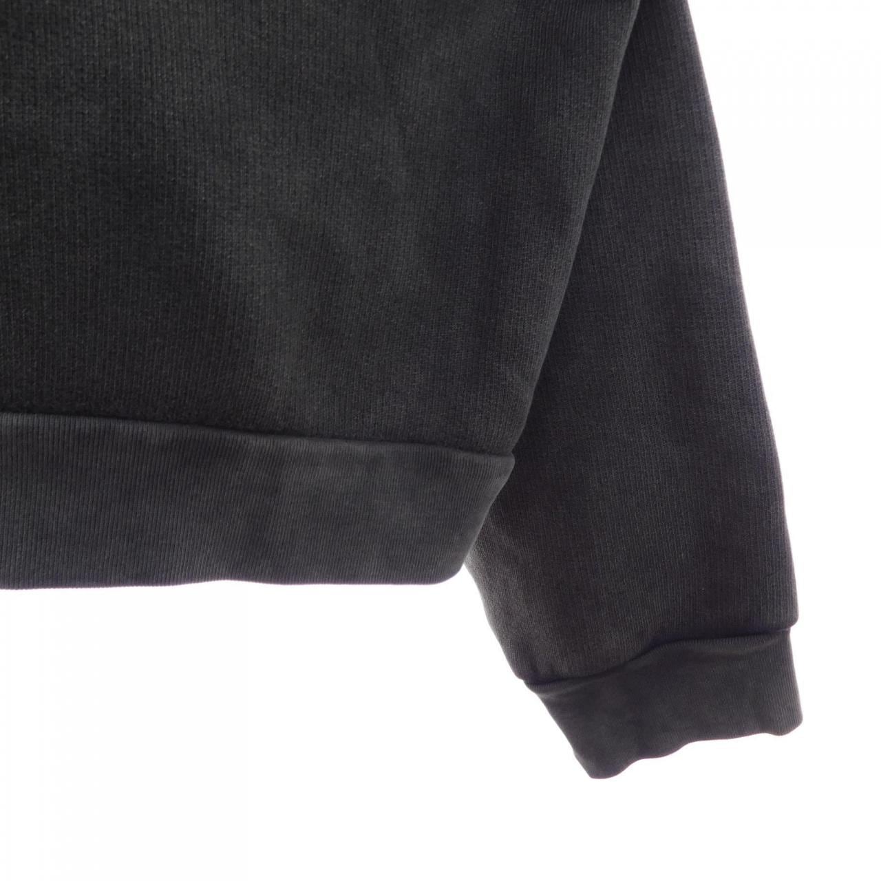 アクネストゥディオズ ACNE STUDIOS パーカー