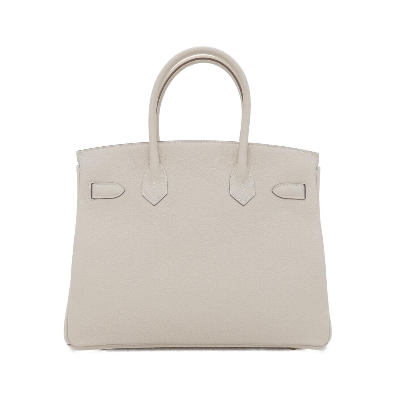エルメス バーキン 30cm 027633CC バッグ