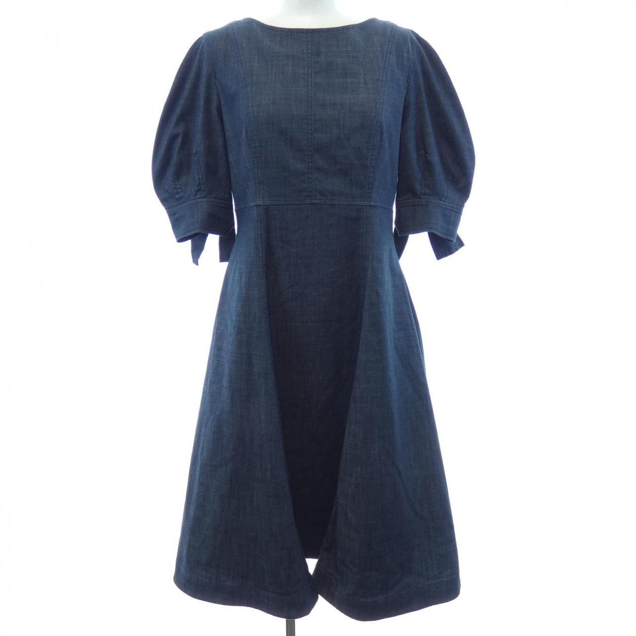 フォクシーニューヨーク FOXEY NEW YORK 42638 ワンピース