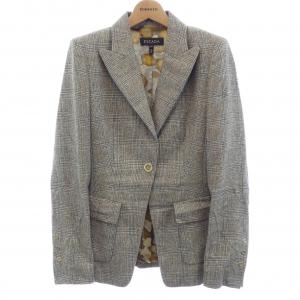 エスカーダ ESCADA ジャケット