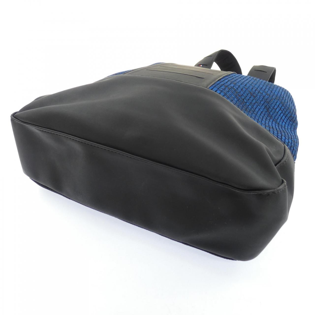 S.T.DUPONT 195001 BACKPACK