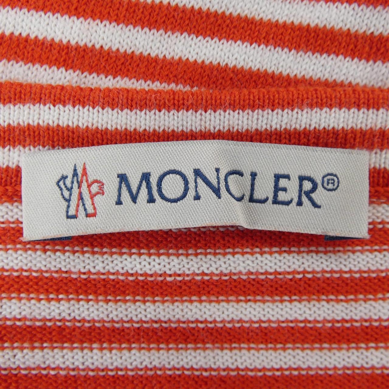 モンクレール MONCLER D10939086600 トップス