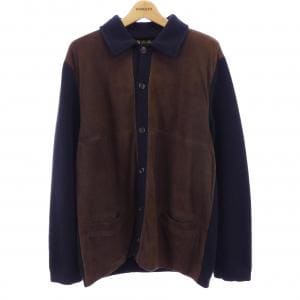 ロロピアーナ Loro Piana カーディガン