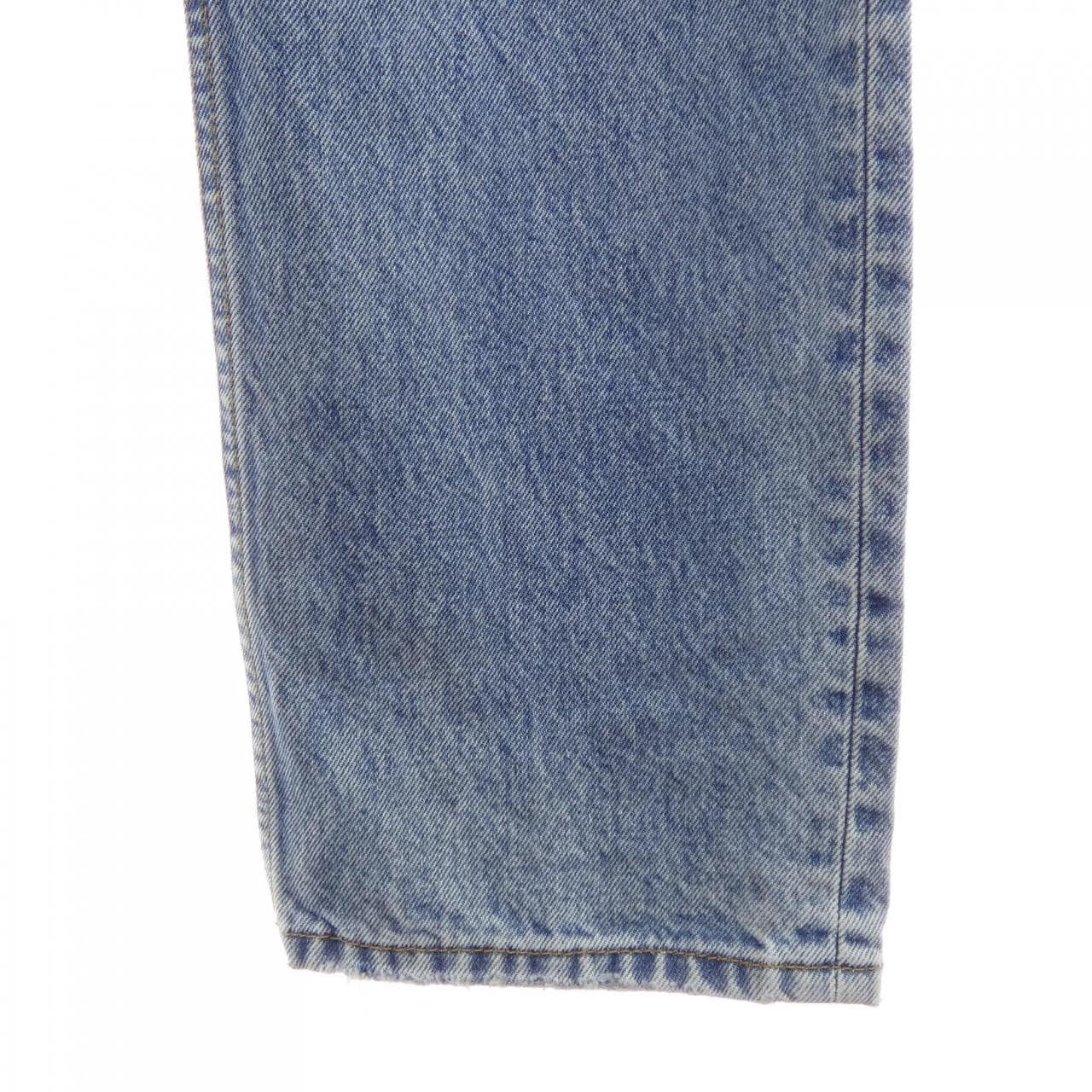 グッチ GUCCI 623953 XDBFM ジーンズ