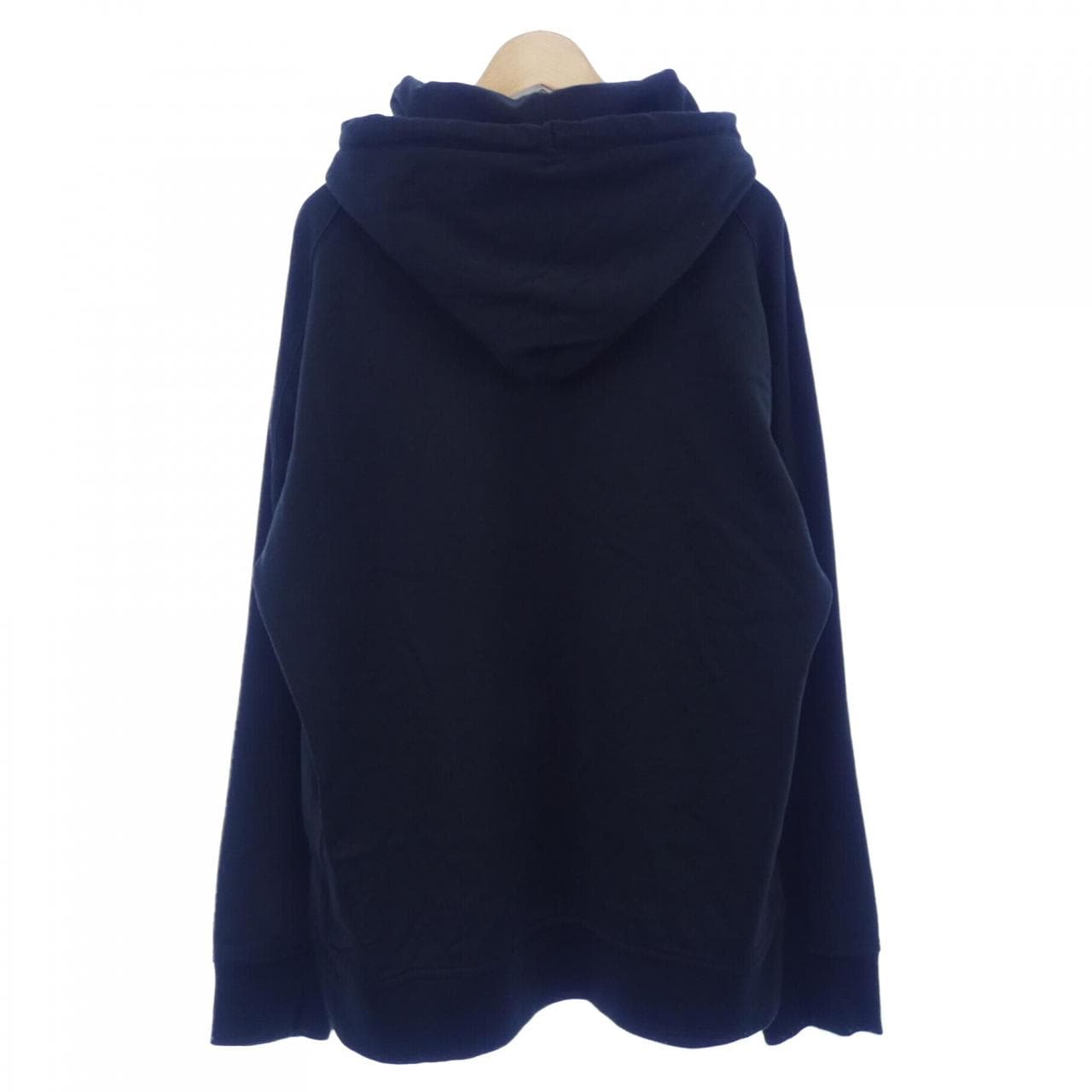 ワイスリー Y-3 FJ0440 パーカー