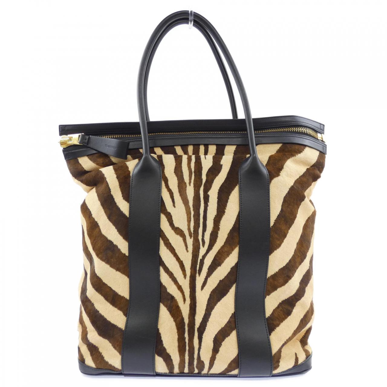 トムフォード TOM FORD BAG