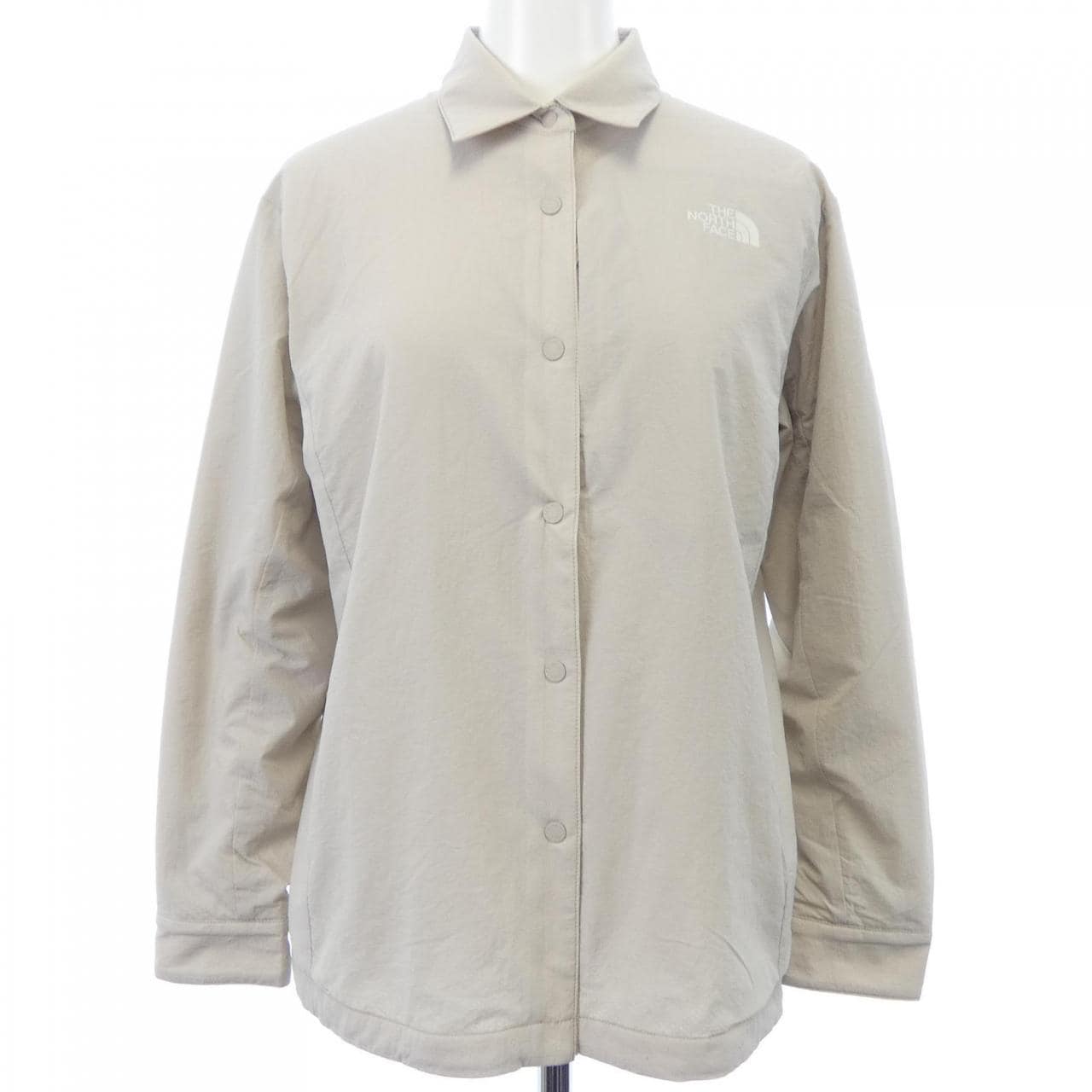 ザノースフェイス THE NORTH FACE NRW62502 ジャケット