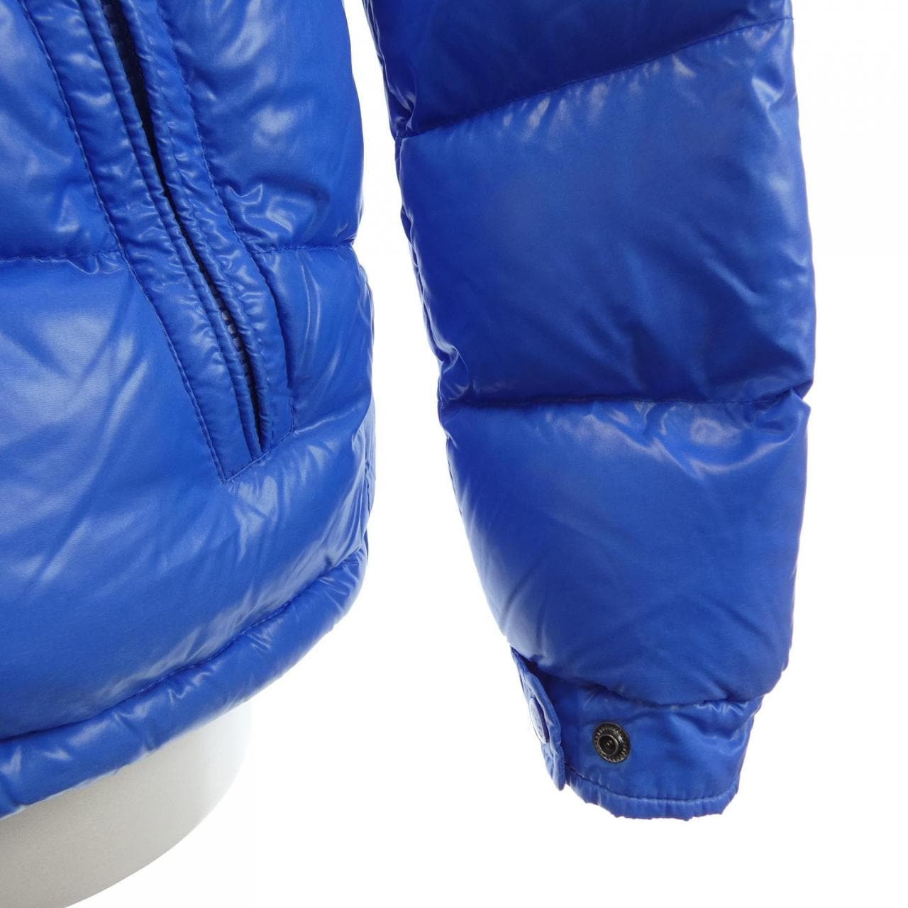 モンクレール MONCLER MAYA ダウンジャケット