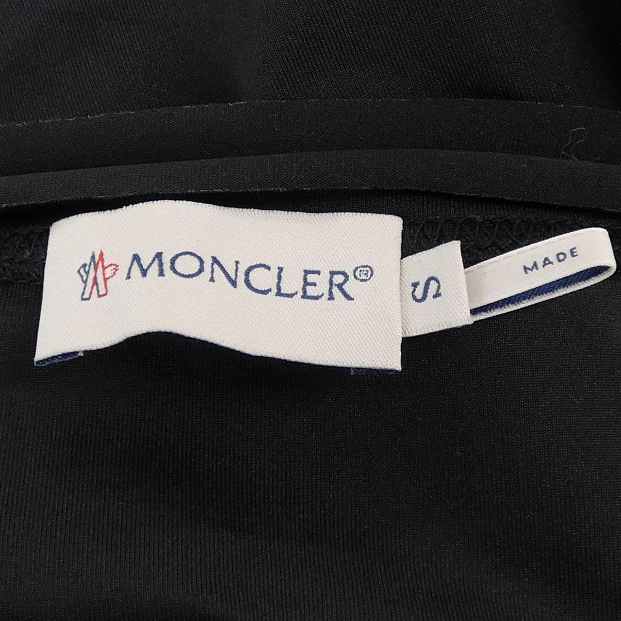 モンクレール MONCLER 420938555480 80329 ワンピース