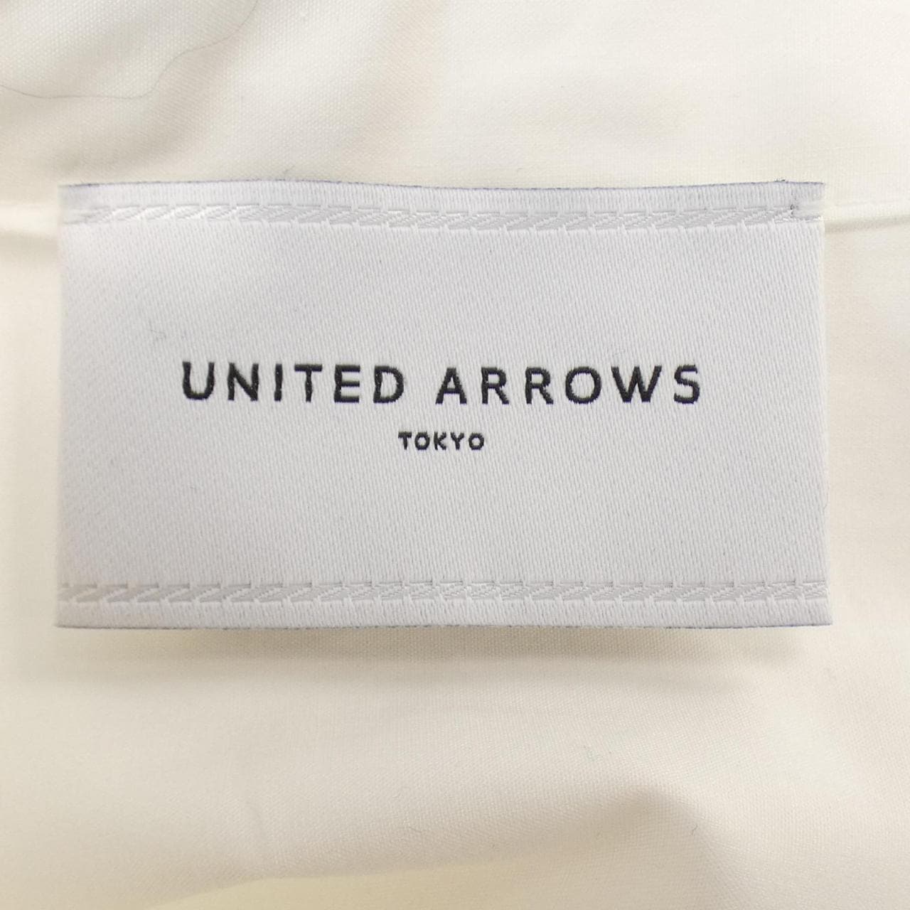 ユナイテッドアローズ UNITED ARROWS ワンピース