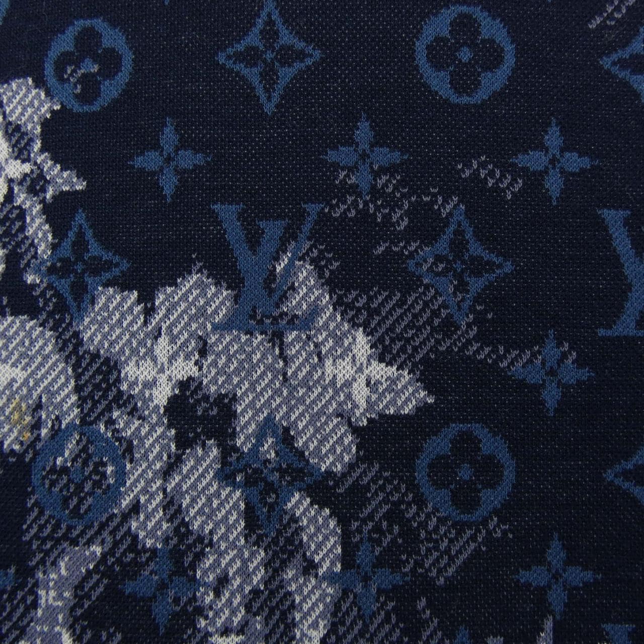 ルイヴィトン LOUIS VUITTON スウェット