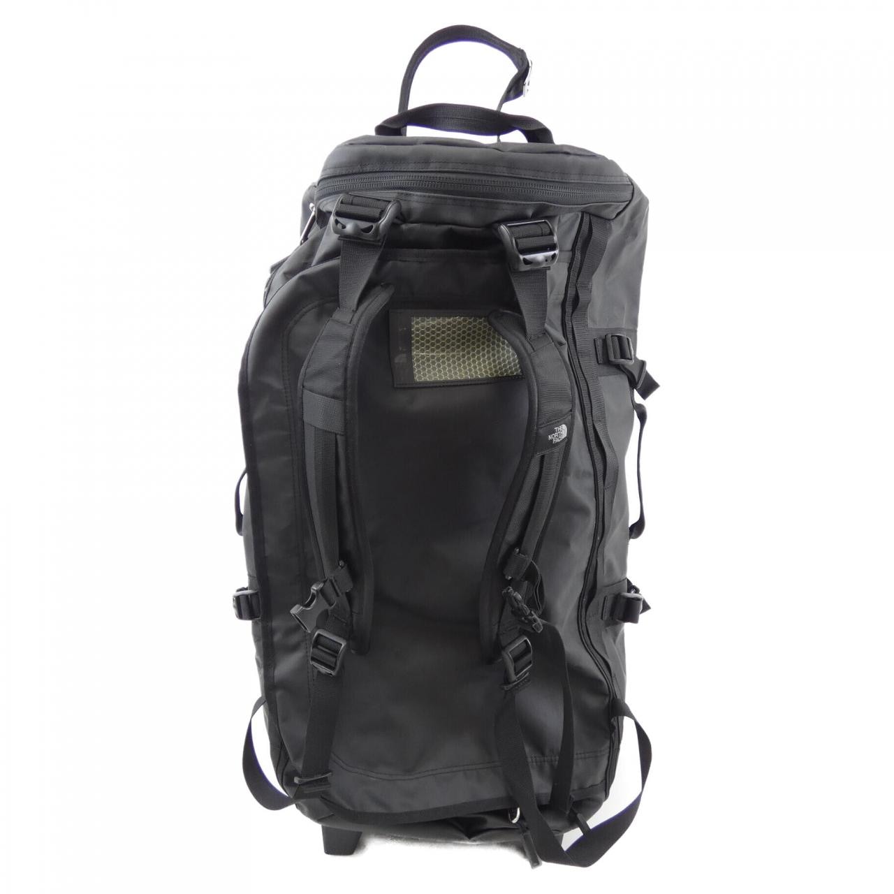 ザノースフェイス THE NORTH FACE CARRY BAG