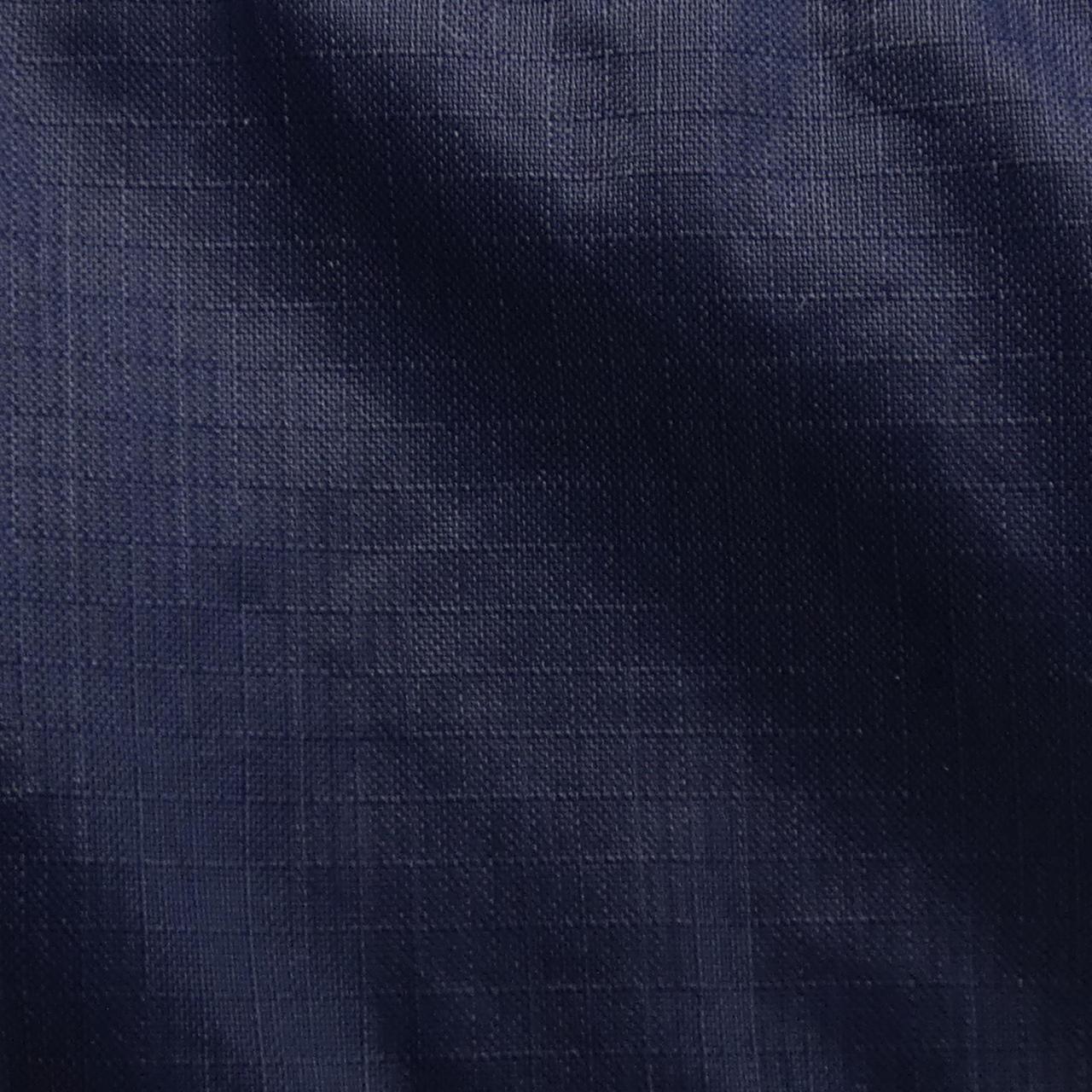 SAVETHE DUCK ジャケット