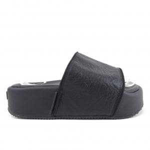 ワイスリー Y-3 サンダル