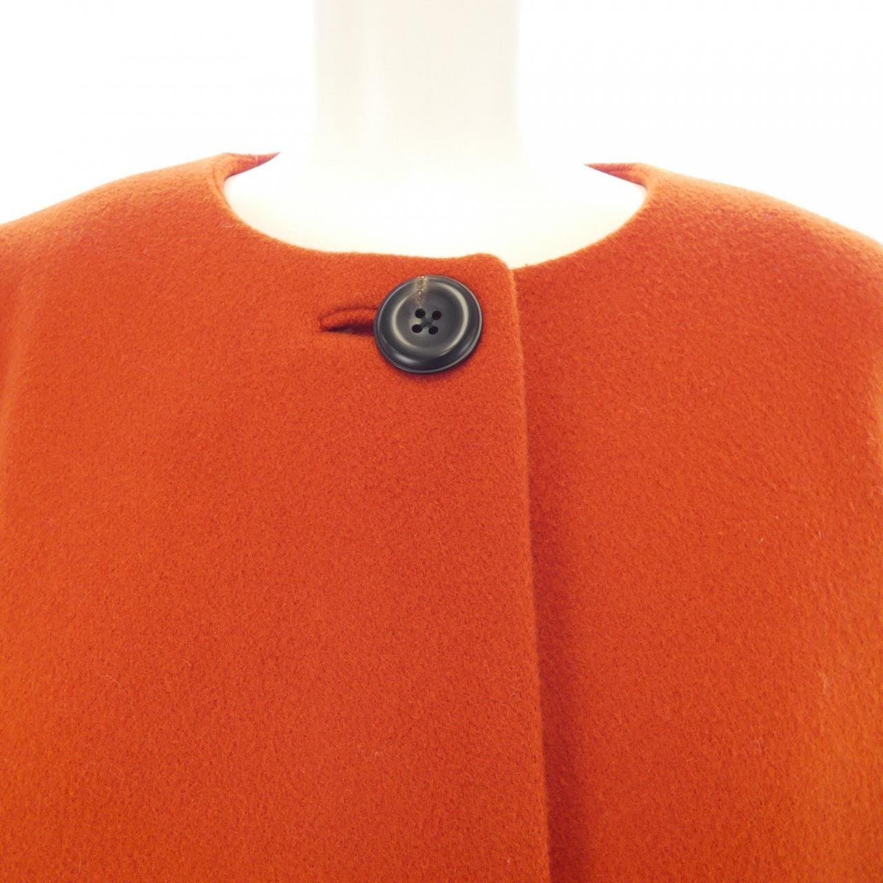 トゥモローランドコレクション TOMORROW LAND COLLEC コート