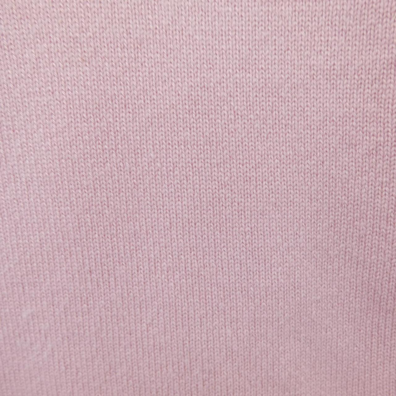 シャネル CHANEL ニット
