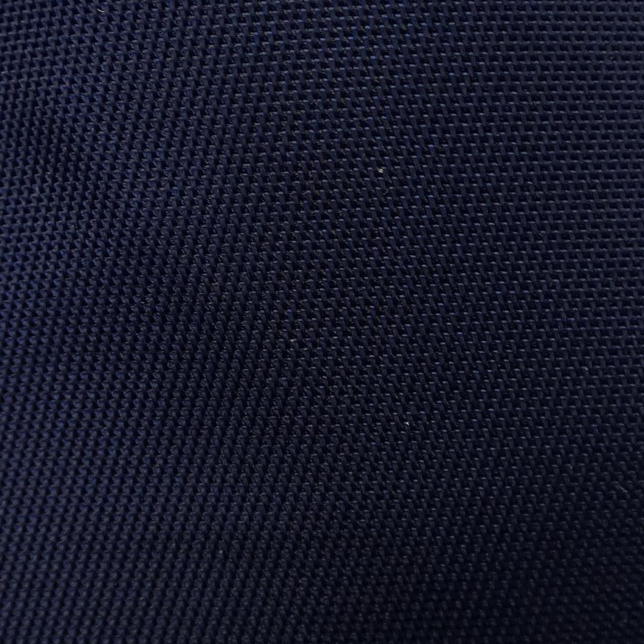 アルファ ALPHA ブルゾン