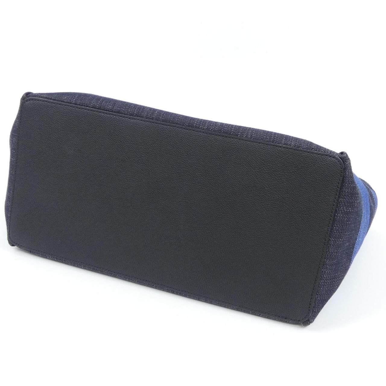 ヴァレクストラ VALEXTRA BAG