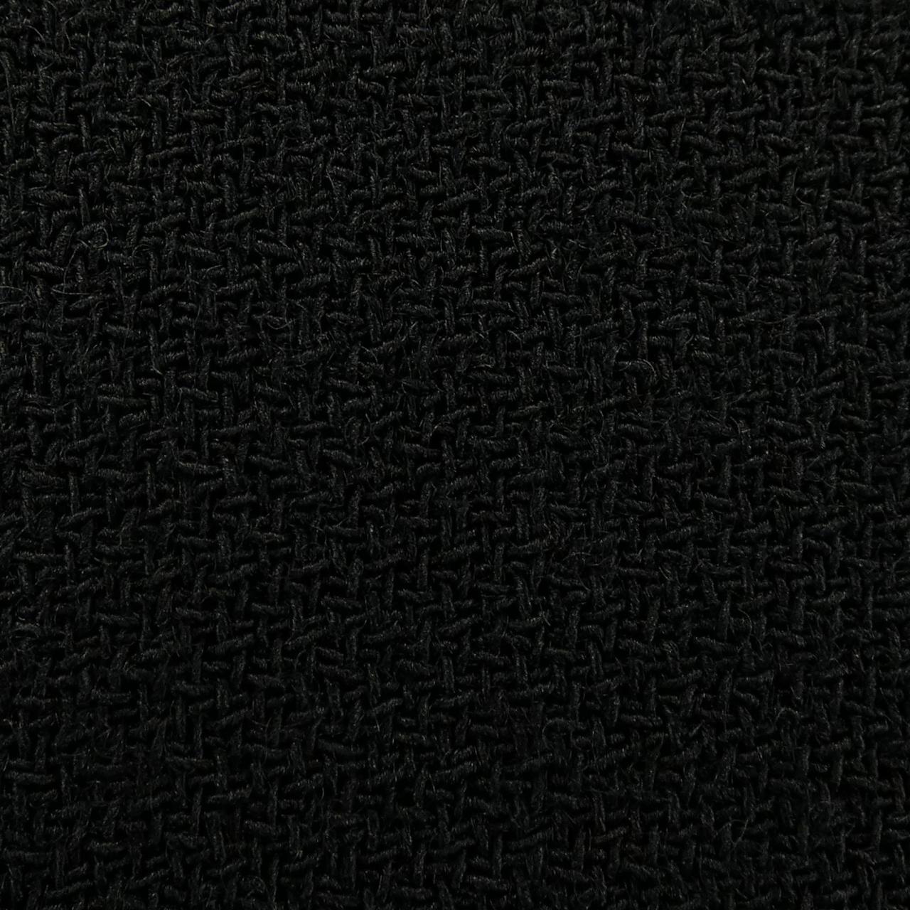 [vintage] CHANEL Dress