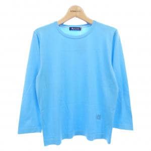 アクアスキュータム Aquascutum ニット