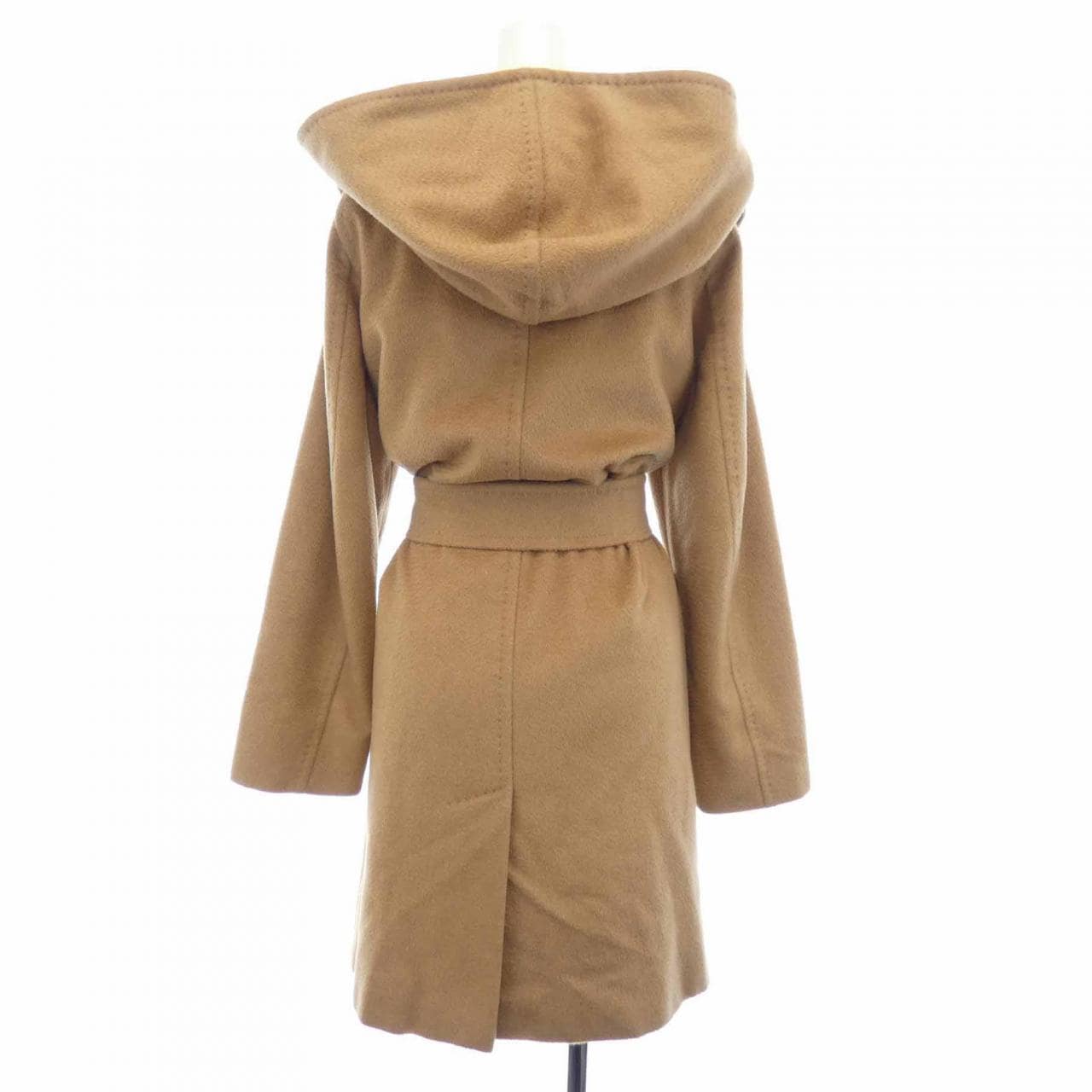 マックスマーラ Max Mara コート