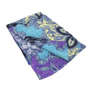 エトロ ETRO STOLE