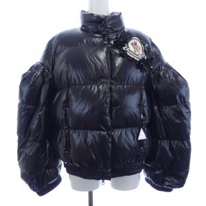 モンクレール ジーニアス MONCLER GENIUS ダウンジャケット