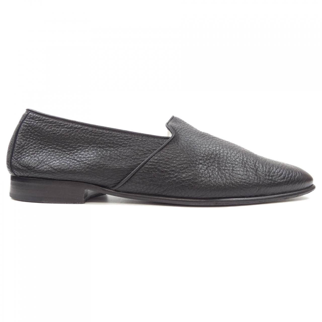 ジョンロブ JOHN LOBB シューズ