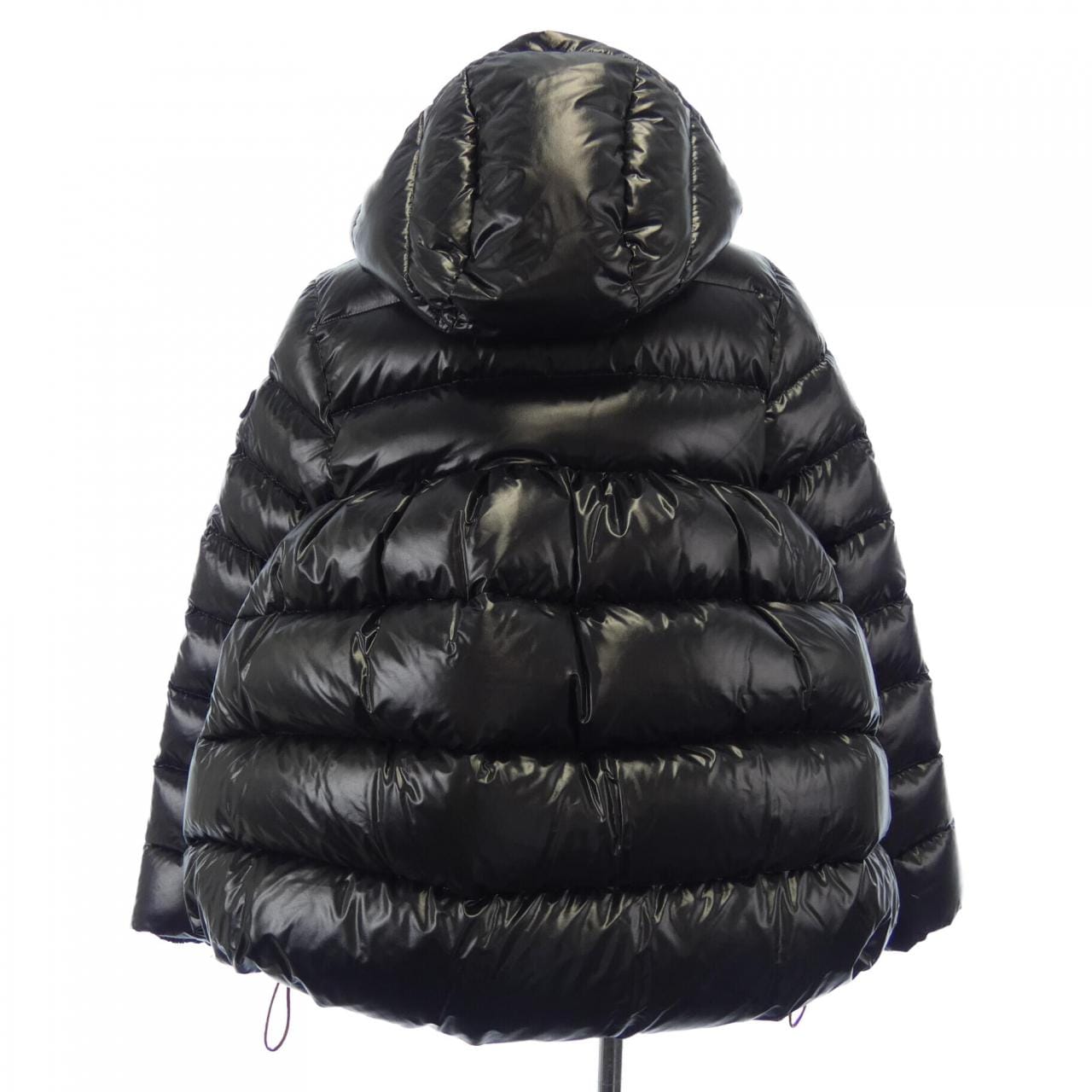 ヴァレンティノ VALENTINO ダウンジャケット