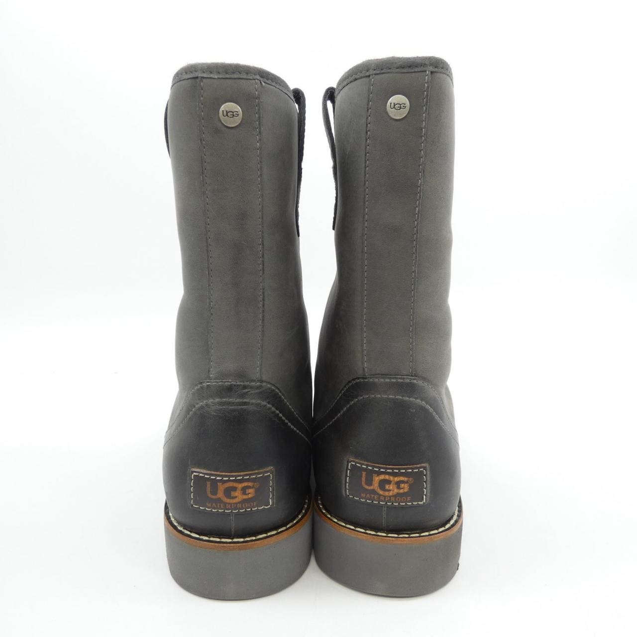 アグ UGG 1001594 ブーツ