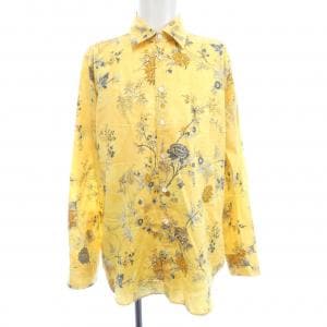 エトロ ETRO シャツ